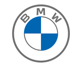logo bmw