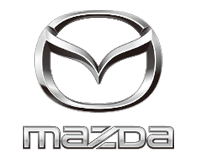 logo mazda