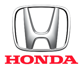 logo onda