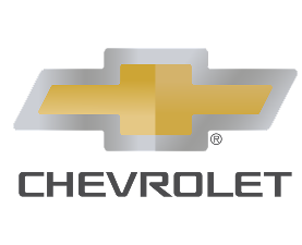 loso chevrolet